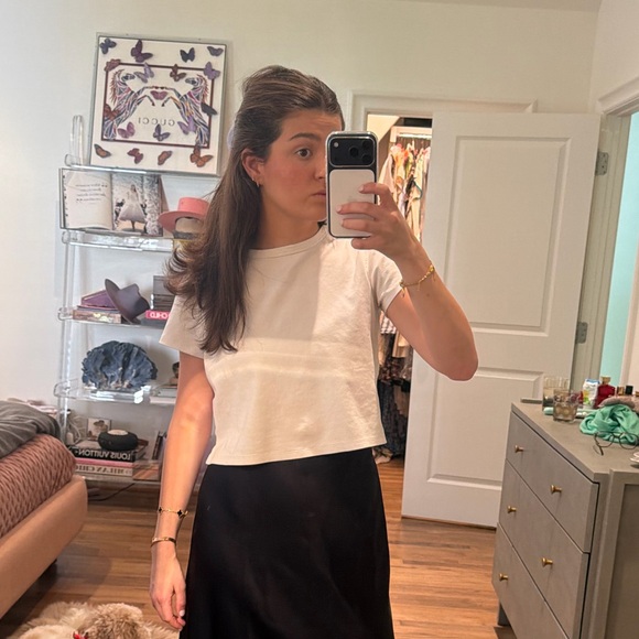 chloecook2